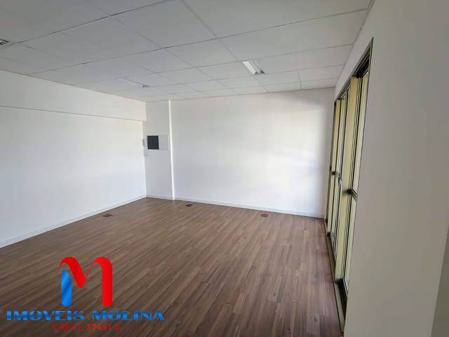 Sala-Conjunto - Foto 7