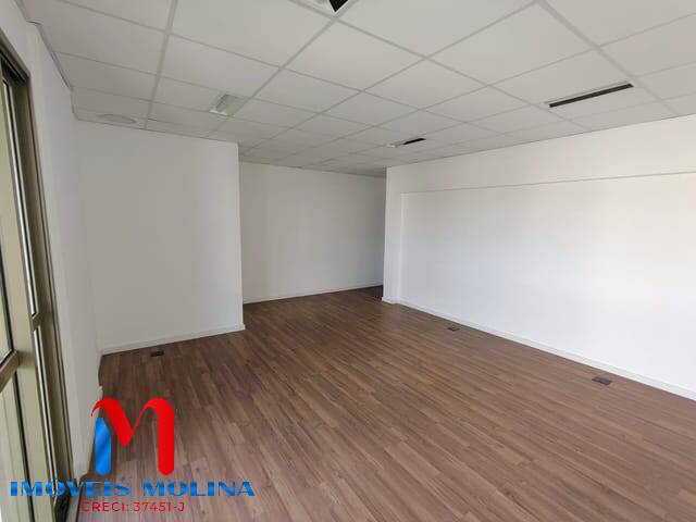 Sala-Conjunto - Foto 4