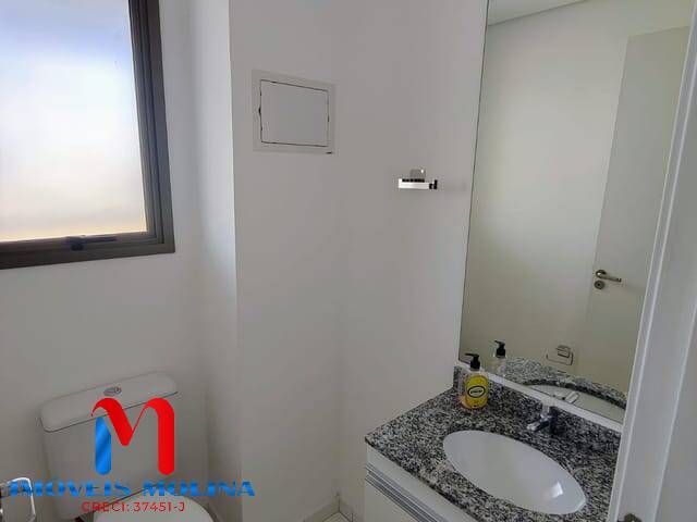 Sala-Conjunto - Foto 11