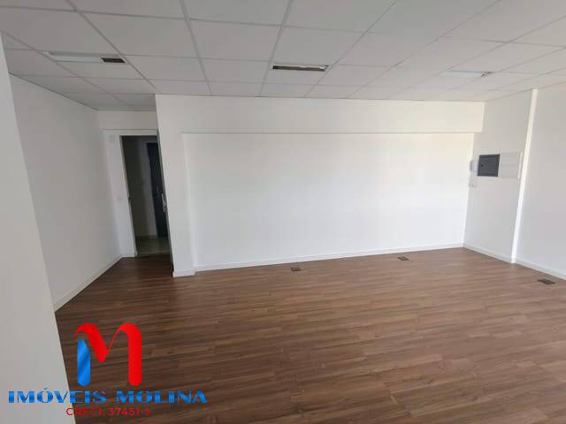 Sala-Conjunto - Foto 8
