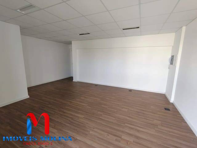 Sala-Conjunto - Foto 9