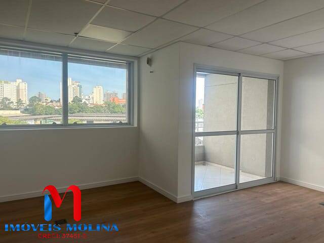 Sala-Conjunto - Foto 14