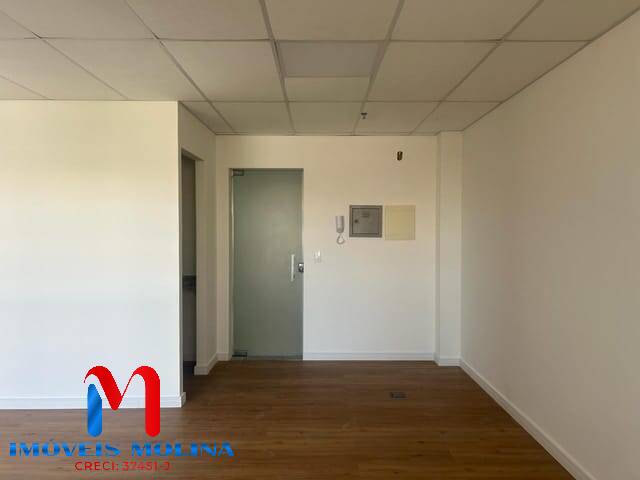 Sala-Conjunto - Foto 12