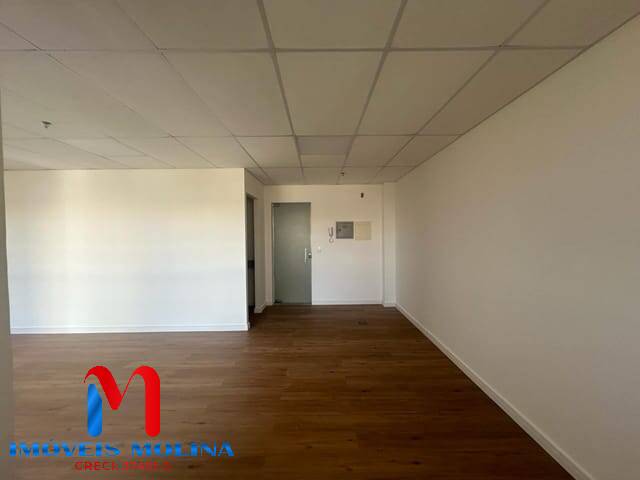 Sala-Conjunto - Foto 11