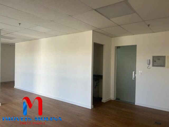 Sala-Conjunto - Foto 13