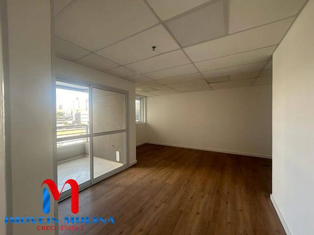Sala-Conjunto - Foto 2