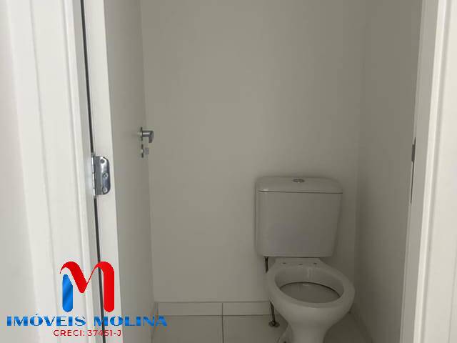 Sala-Conjunto - Foto 16