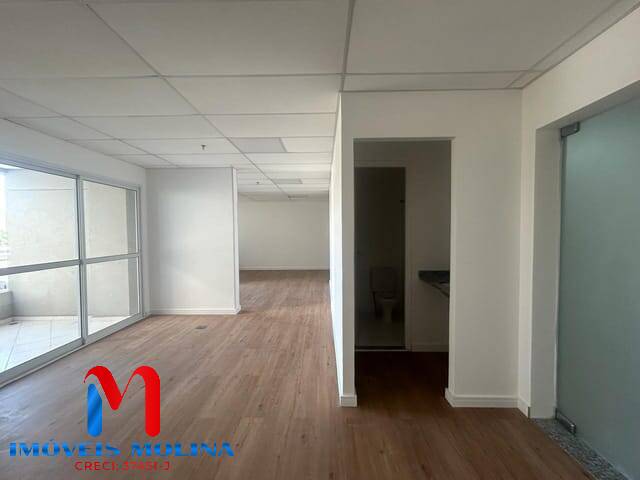 Sala-Conjunto - Foto 15