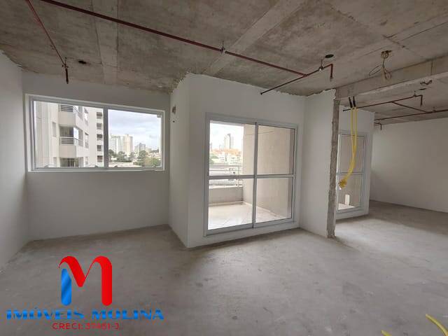 Sala-Conjunto - Foto 1