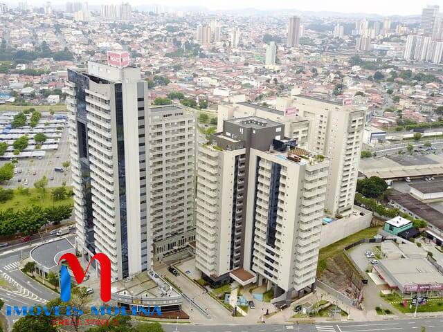 Sala-Conjunto - Foto 10