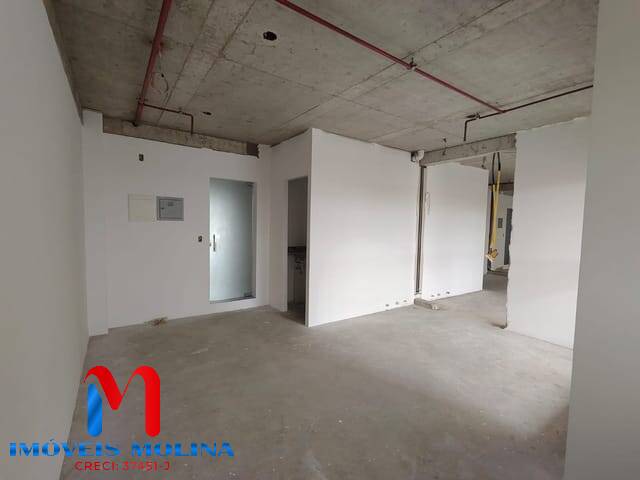 Sala-Conjunto - Foto 13