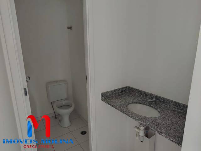 Sala-Conjunto - Foto 15