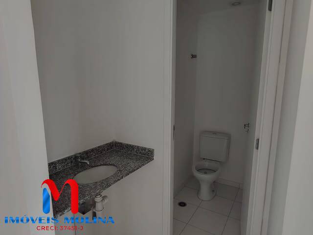 Sala-Conjunto - Foto 12