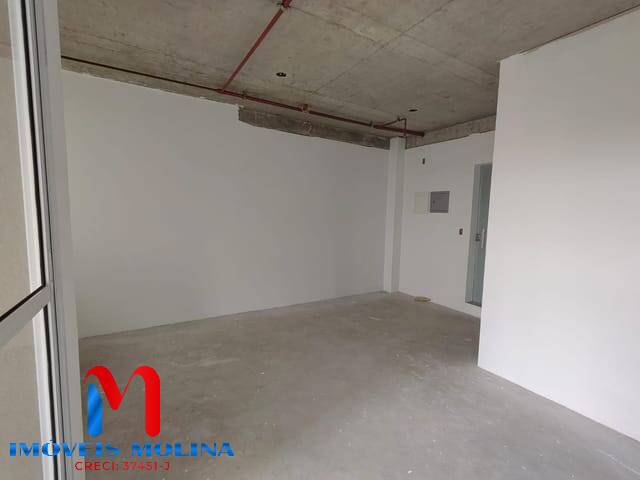 Sala-Conjunto - Foto 16