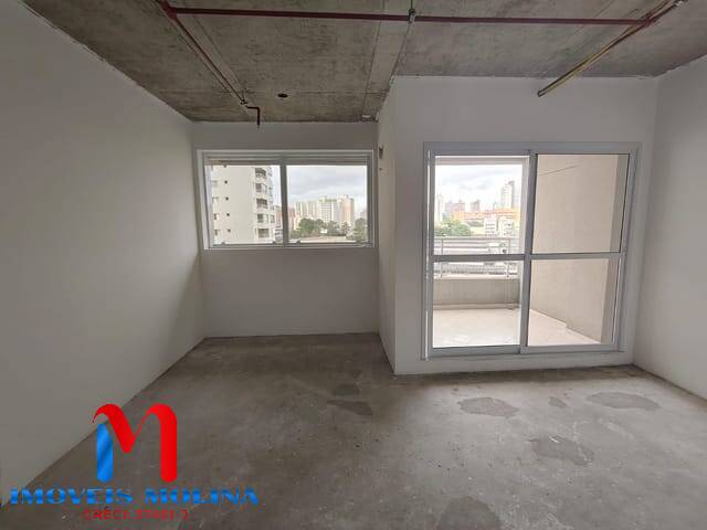 Sala-Conjunto - Foto 14