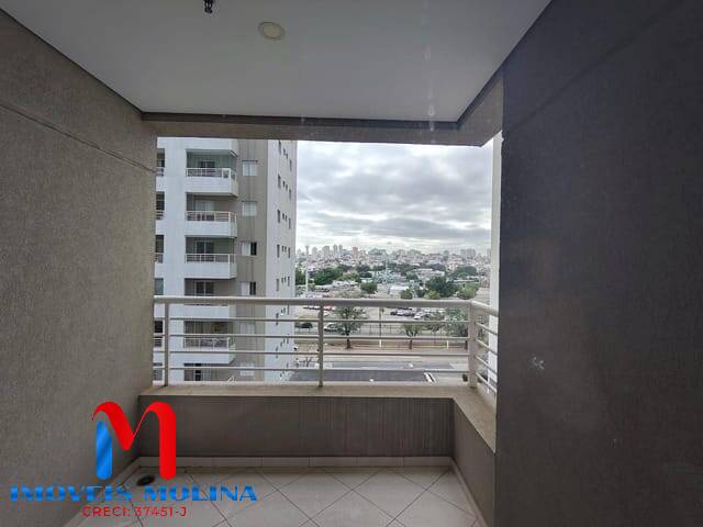 Sala-Conjunto - Foto 17