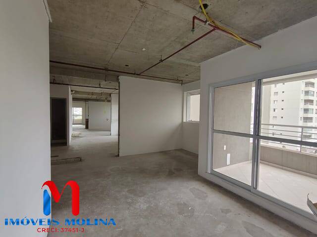 Sala-Conjunto - Foto 18