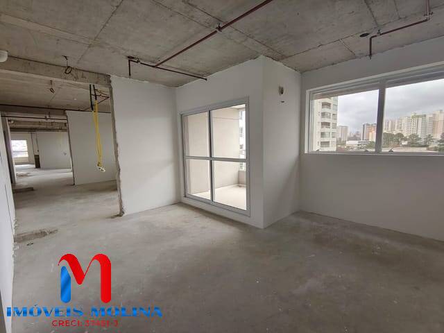 Sala-Conjunto - Foto 21