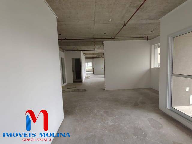 Sala-Conjunto - Foto 19