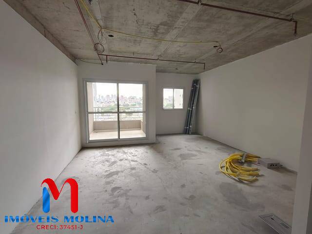 Sala-Conjunto - Foto 20