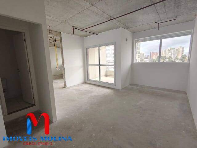 Sala-Conjunto - Foto 22