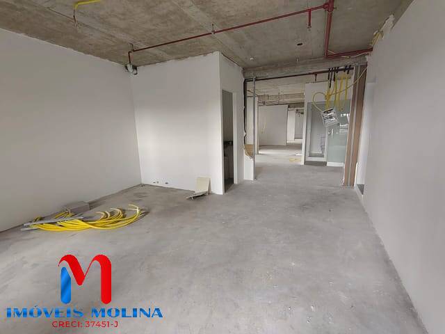 Sala-Conjunto - Foto 25