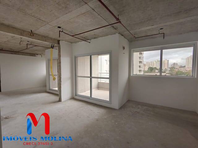 Sala-Conjunto - Foto 26