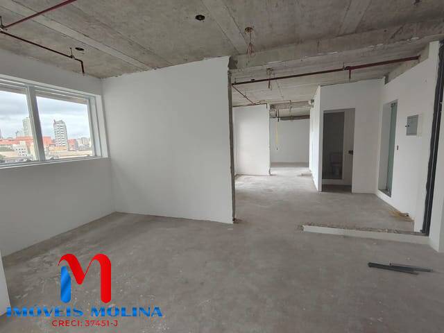 Sala-Conjunto - Foto 24