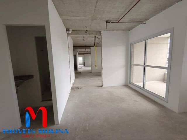 Sala-Conjunto - Foto 28