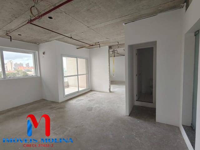 Sala-Conjunto - Foto 29