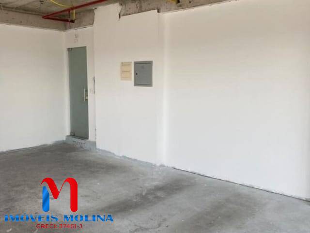Sala-Conjunto - Foto 6