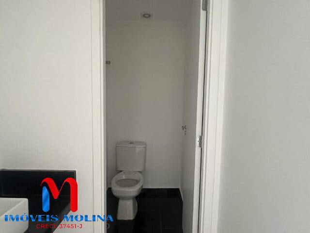 Sala-Conjunto - Foto 7