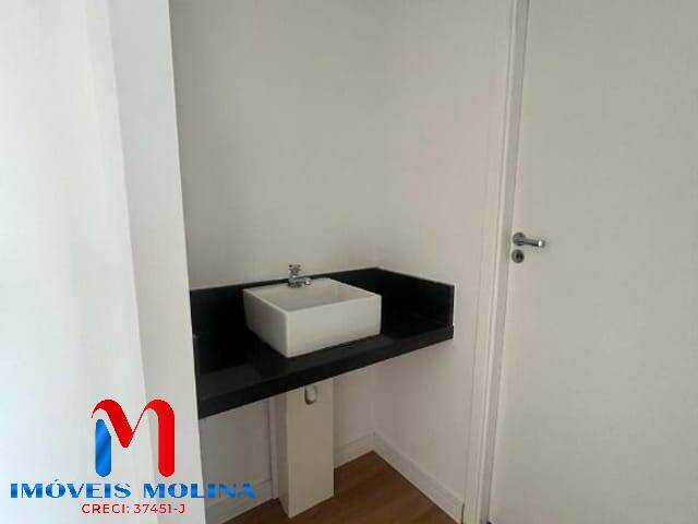 Sala-Conjunto - Foto 8