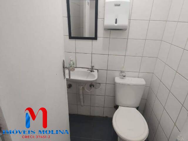 Loja-Salão - Foto 7