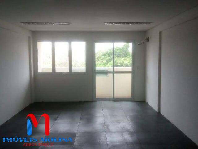 Sala-Conjunto - Foto 1