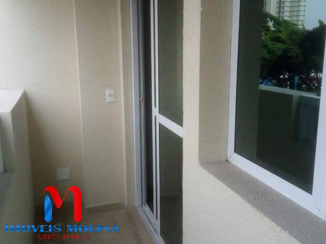 Sala-Conjunto - Foto 2