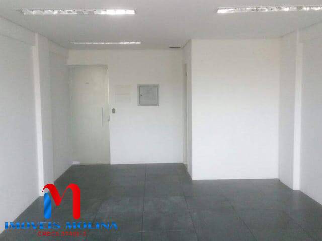 Sala-Conjunto - Foto 3
