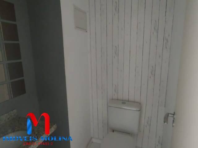 Sala-Conjunto - Foto 6