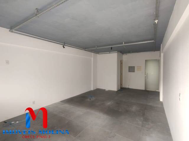 Sala-Conjunto - Foto 10