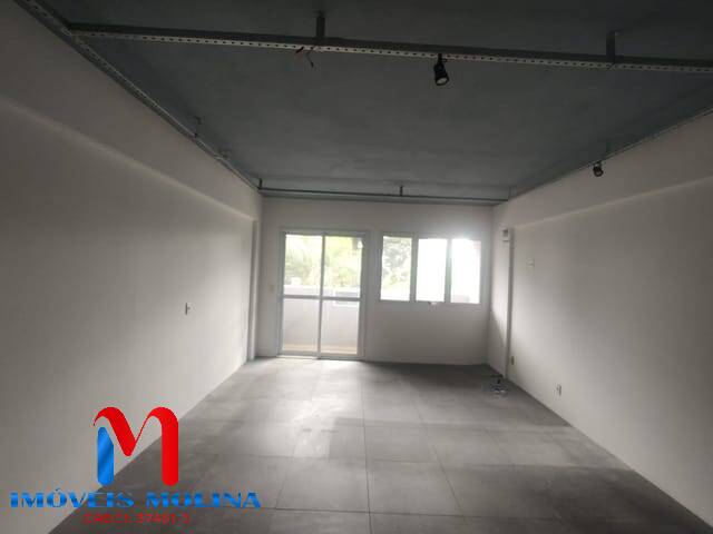 Sala-Conjunto - Foto 7