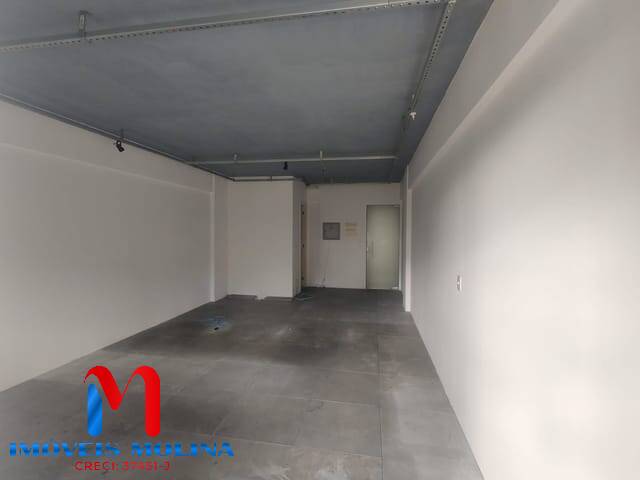 Sala-Conjunto - Foto 8
