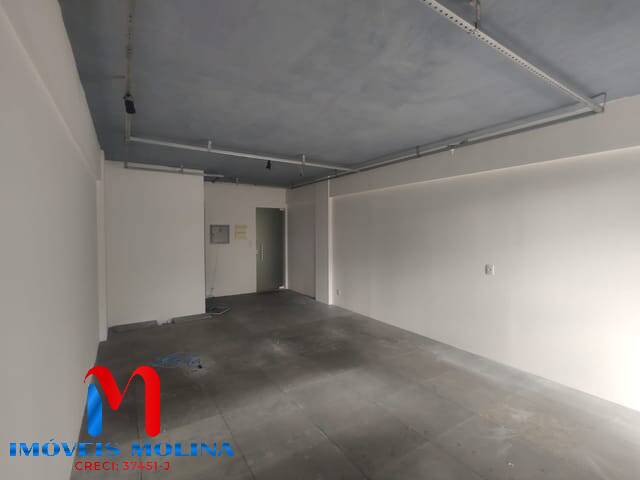 Sala-Conjunto - Foto 9