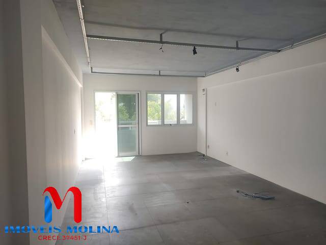 Sala-Conjunto - Foto 13