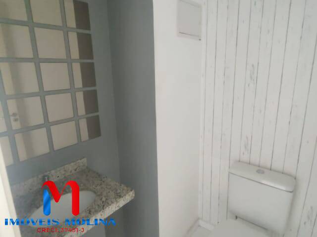 Sala-Conjunto - Foto 14