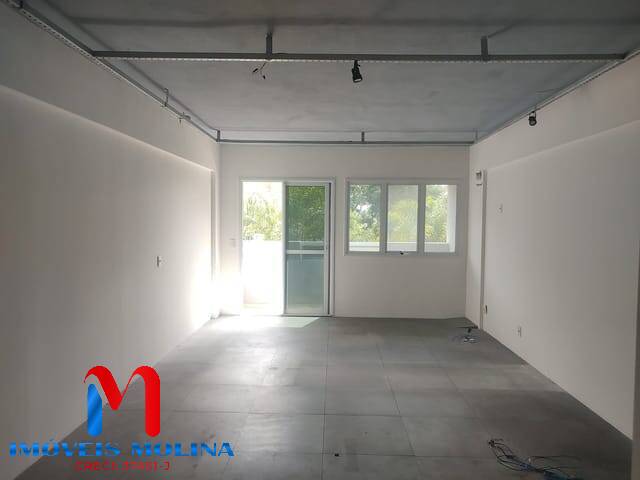 Sala-Conjunto - Foto 12