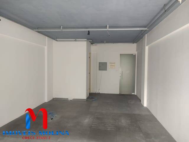 Sala-Conjunto - Foto 11