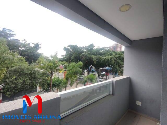 Sala-Conjunto - Foto 15