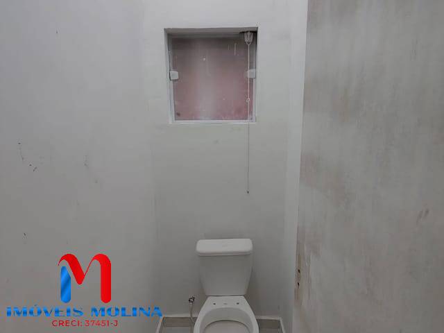 Loja-Salão - Foto 11