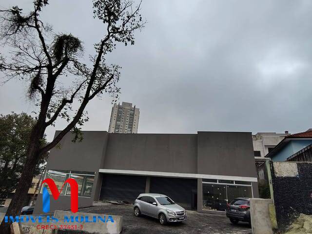 Loja-Salão - Foto 17
