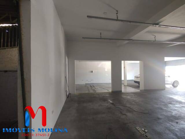 Loja-Salão - Foto 6